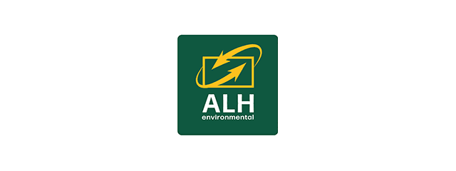 A & LH Environmental Services Limited logo