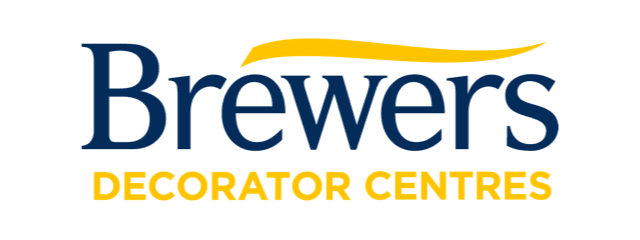 Brewers Decorator Centres Cardiff logo