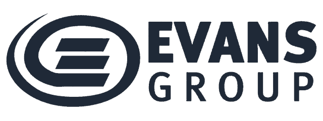 Evans Electrical logo