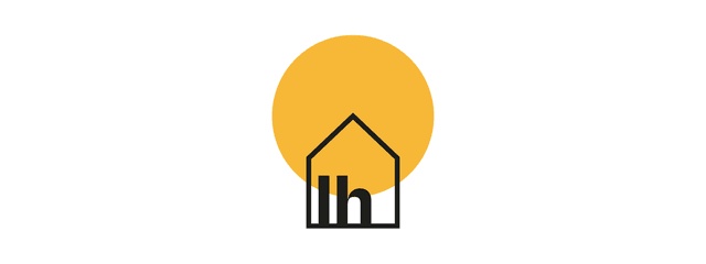 Lighthouse logo