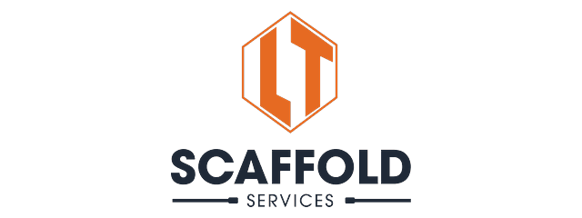 LT Scaffold Services logo