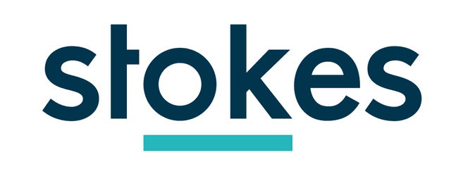Stokes Case Management logo