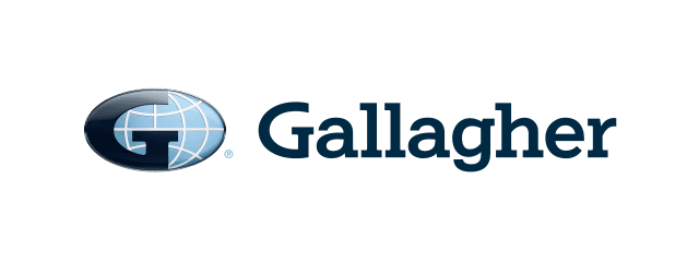 Arthur J. Gallagher logo