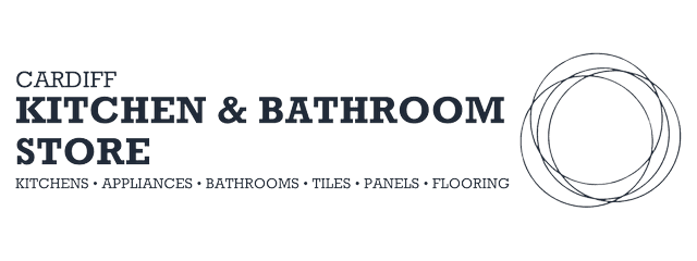 Cardiff Kitchen & Bathroom Store logo