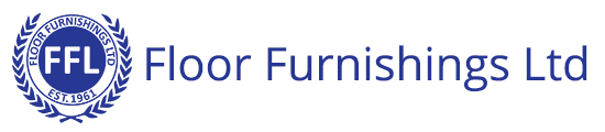 Floor Furnishings Ltd logo
