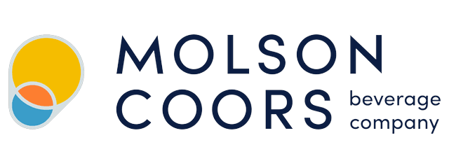 Molson Coors logo