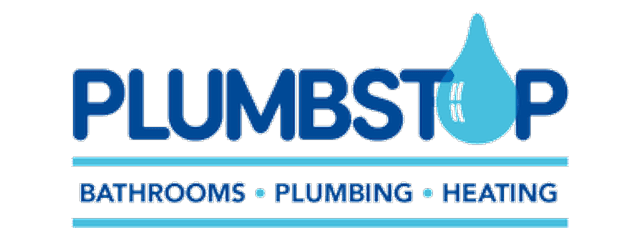 Plumbstop logo
